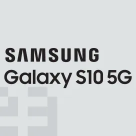 Samsung Galaxy S10 5g